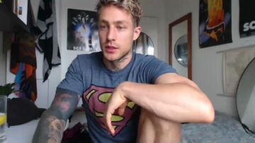 Sonic12_12  09-08-2021 video ohmibo